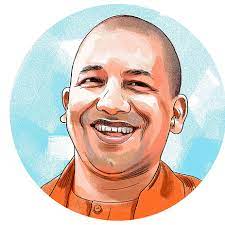Yogi adityanath png cliparts, all these png images has no background, free & unlimited keshav prasad maurya lucknow phulpur bharatiya janata party businessperson, others png. Yogi Adityanath Latest News On Yogi Adityanath Top News Photos Videos Age Business Standard