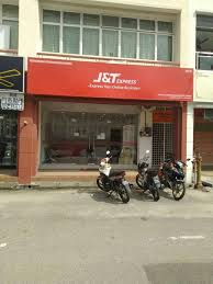 No.33, ground floor, plaza danau 2, jalan 109f, taman danau desa, off jalan kelang lama, 58100 kuala lumpur. J T Express Raja Uda Hi Need To Use Courier Service On The Weekend Dont Worry Anymore J T Express Open On Weekends From 8a M Until 8p M If You Are In