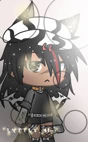 Wenn ich mir allerdings anschaue wer nun der regisseur der serie ist dann trubt das meine. Profile Pic Entry For Owen Anime Soft Boy Anime Boy