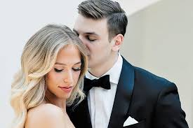 123) in the 2010 nhl draft after he had 75 points (35 goals, 40 assists) with hamilton of the ontario junior. How Toronto Maple Leafs Star Zach Hyman Found Love In High School Trnto Com