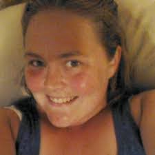 Tiffany Johns's Instagram, Twitter & Facebook