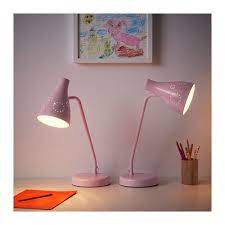 home furniture store modern furnishings decor bureaulamp ikea bureau