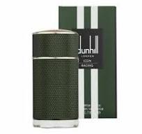 Dunhill Icon by Alfred Dunhill Eau De Parfum SAMPLE Spray ...