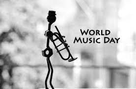 Each year there are events in over 120 countries and the event is also known as f√™te de la musique(www.fetedelamusique.culture.fr) (or world music day) and originated in france in 1982. Nvt9svaqskvy5m