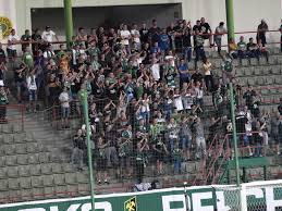 Strona główna tagi kibice gks bełchatów. Gks Belchatow Na Skraju Upadku Kibice Apeluja O Pomoc Wideo Radio Lodz