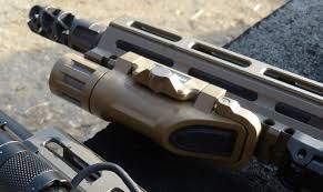 Pin On Ar 15