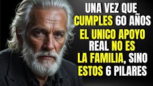 Poema futurista "Abrazarte"💗✨