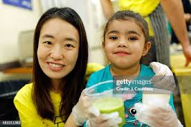 46 East Harlem Asthma Center Of Excellence Stock Photos, High-Res Pictures,  and Images