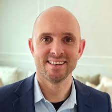 Find Realtors, Real Estate Agents & Brokers