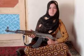 Aging response in inflammatory bowel disease, crohn's disease and ulcerative colitis. Afghan Girl Who Killed Taleban Gunmen Ready To Fight Again South Asia News Top Stories The Straits Times