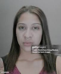 40 Haverhill Fire Stock Photos, High-Res Pictures, and Images