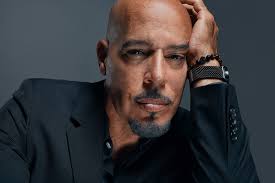 Роберто Санс Санчес (Roberto Sanz Sanchez, Roberto Sanchez Gallinat)