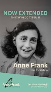 Got leftover matzah balls??  https://whatjewwannaeat.com/cinnamon-sugar-matzo-balls-with-chocolate-yogurt-dipping-sauce/