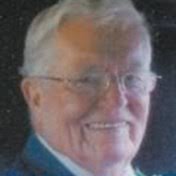 Wissing Family Obituaries