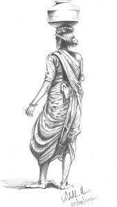 Pin On Pencil Sketches