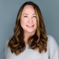 Denise Daniels Fanning