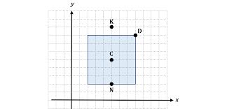 We did not find results for: Https Kejarcita Id Contoh Soal Matematika Kelas 8