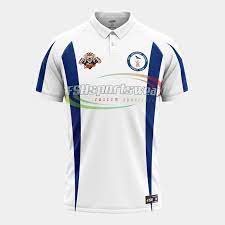 Friday, june 18, 2021, brief id: Best Cricket Jersey Designs Team Uniforms Cricket Team Jersey Design Sublimated Cricket Jersey