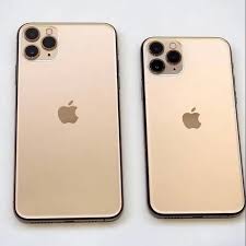 Maybe you would like to learn more about one of these? Iphone 11 Pro Max On Easy Installment 256gb Available In Bulk Let Mobile