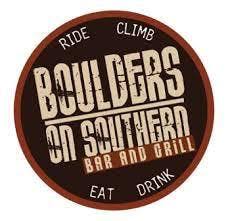 0 reviews write a review. Beer Arizona Bars In Mesa Az Boulders On Southern