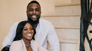 Altidore is a professional footballer (as in … Jozy Altidore Announces Engagement To Tennis Star Sloane Stephens Mlssoccer Com