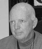 Heritage Pines March 2018 newsletter.cdr