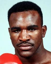 What are the great fights that earned respect?