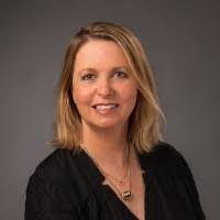 Sandra Castanon's Instagram, Twitter & Facebook