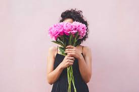 Check spelling or type a new query. Best Flowers To Send For Mother S Day Cafemom Com