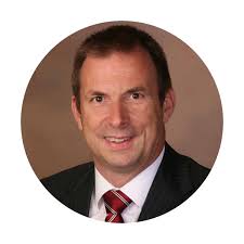 Board of Directors — Mississippi Auto Manufacturers Association