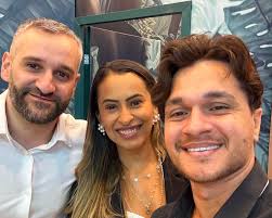 bellezatropicalfruit #exoticisbeauty #tropicfruit #exoticfruit  #fruitattraction #ifema #fruitattractionsaopaulo2025 #fruitattraction2025