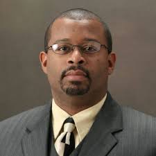 The different portals of James Lee III's Beyond Sensorial Portals is  actually about your concert experience