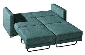 Schlafsofa Nach Vorne Ausziehbar Lovely Schlafsofa Einzeln Nach Vorn Ausziehbar Einzigartig Fotos Schlafsofa Ausziehbar Ausziehbares Sofa Schlafsofa