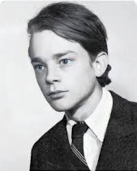 HUNTINGTON, WV--- In April of last year, one Marshall University student,  Jason Morgan, then-sophomore commercial music major, had the idea to tell a  coming-of-age story of Appalachian artistry, culture and inspiration in