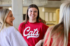 LaTrece Williamson Evans