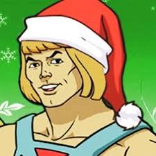 I intend to populate the instagram with #children's chara…