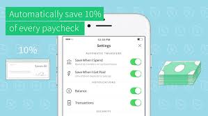 How to save money on groceries. Chime Bank Review 2021 Start Banking Online One Shot Finance