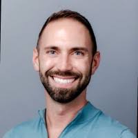 Tracy Brubaker Email & Phone Number