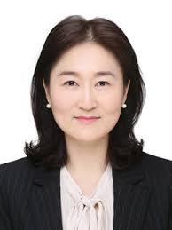 7월 17일 공휴일 아이콘
