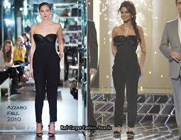 Cheryl cole is understood to have been axed from the us version of 'the x factor', clearing a path for the programme's presenter and pussycat doll nicole scherzinger to take her place. The Cheryl Cole Style Backlash Fashionmommy S Blog