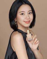 Pin On Female K Pop Idols