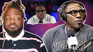 All Hell Breaks Loose In Huntsville