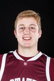 Mid-Penn boys basketball leaders: Scoring, 3-pointers, rebounding, assists,  steals & blocks