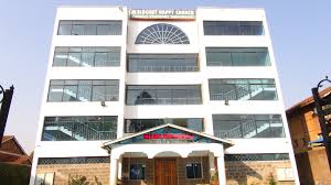 65,148 likes · 46 talking about this · 340 were here. Happy Church Eldoret Home Facebook