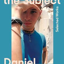 Close to the Subject: Selected Works