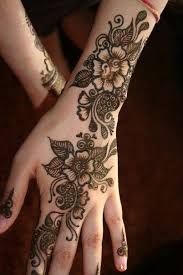 Mehndi Designs Mehndi Designs Fashion Kids Mehndi Designs Mehndi Designs Mehndi Mehndi Designs For Hands Henna Flower Designs Mehndi Designs For Girls