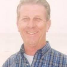 Harmon Benny Johnson Obituary September 16, 2010