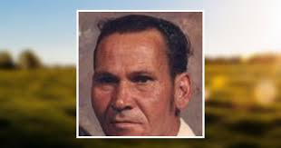 Charles Clemons Obituary January 30, 2011