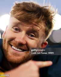 3,395 Thomas Doyle Stock Photos, High-Res Pictures, and Images