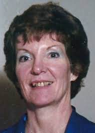 Matt Duclos's Instagram, Twitter & Facebook